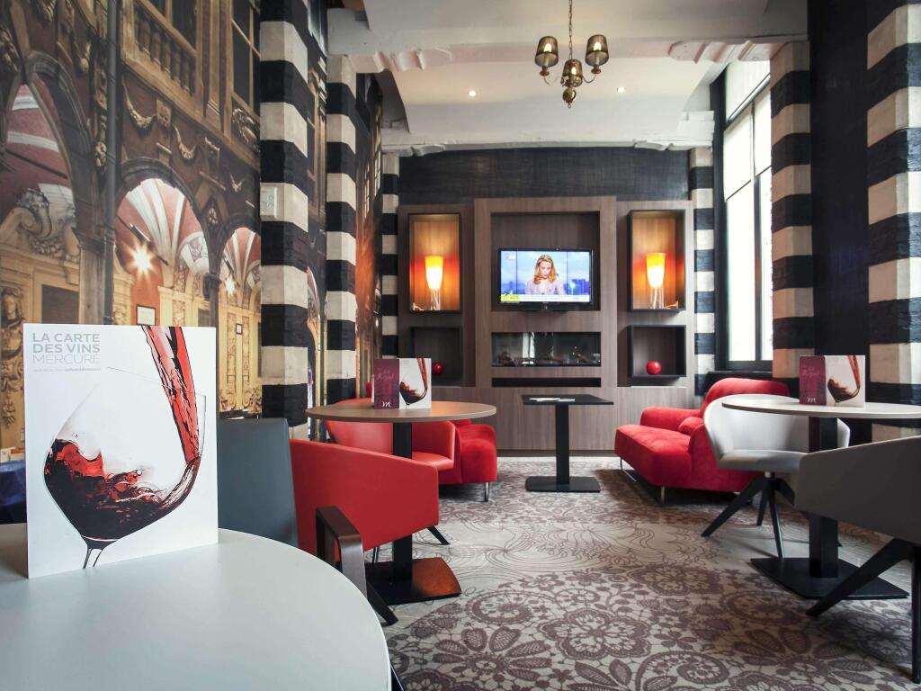 hotel image 15