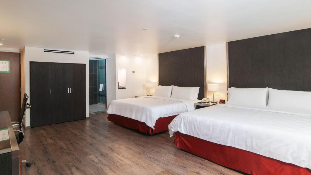 hotel image 39