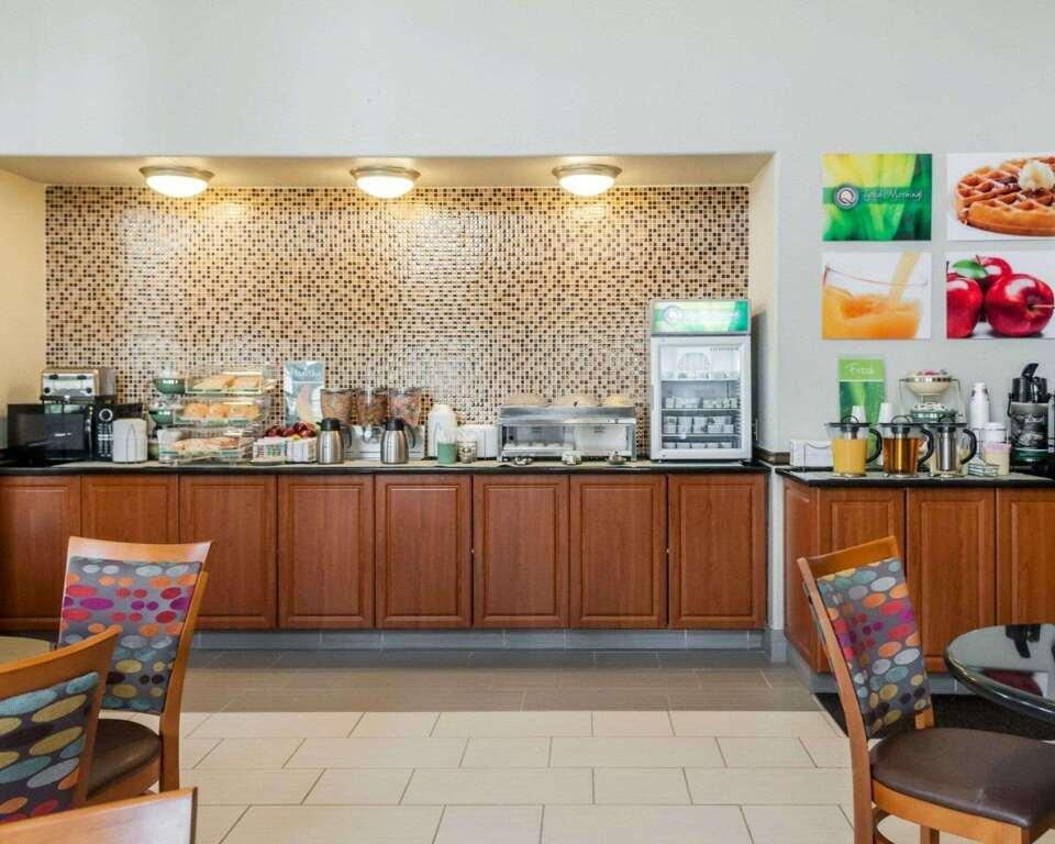 hotel image 14