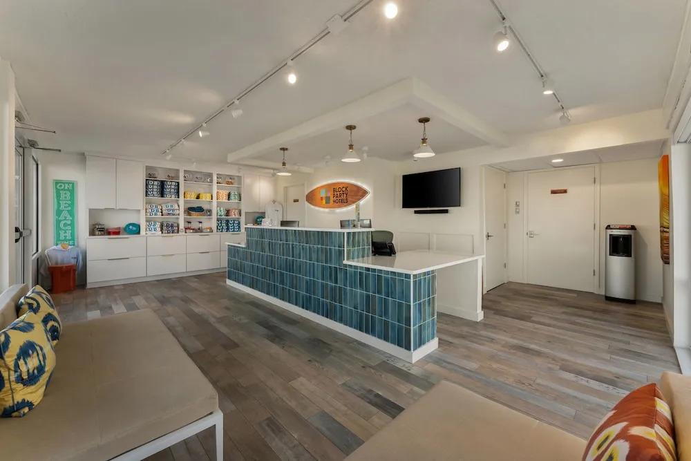 hotel image 33