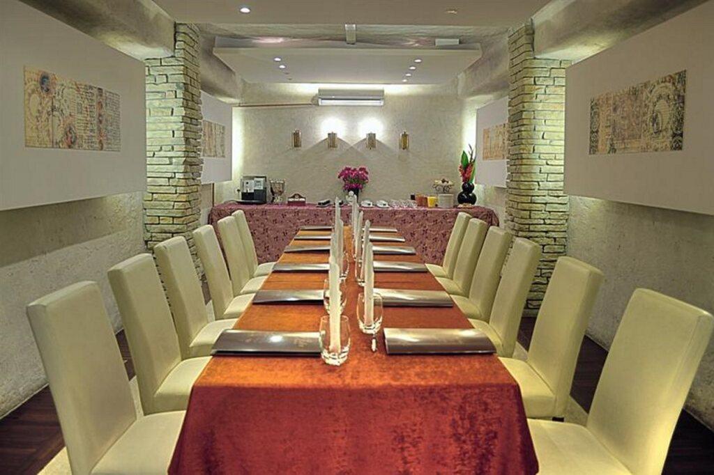 hotel image 17