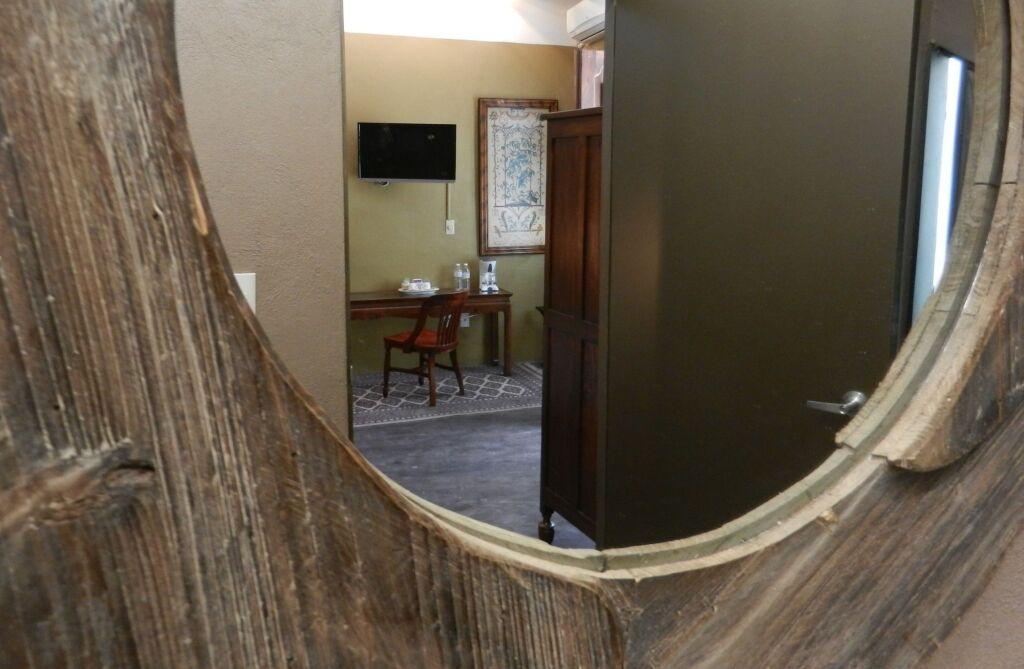 hotel image 15