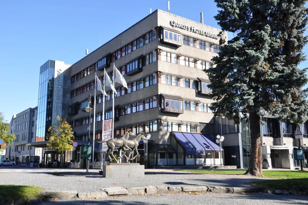 hotel image 16