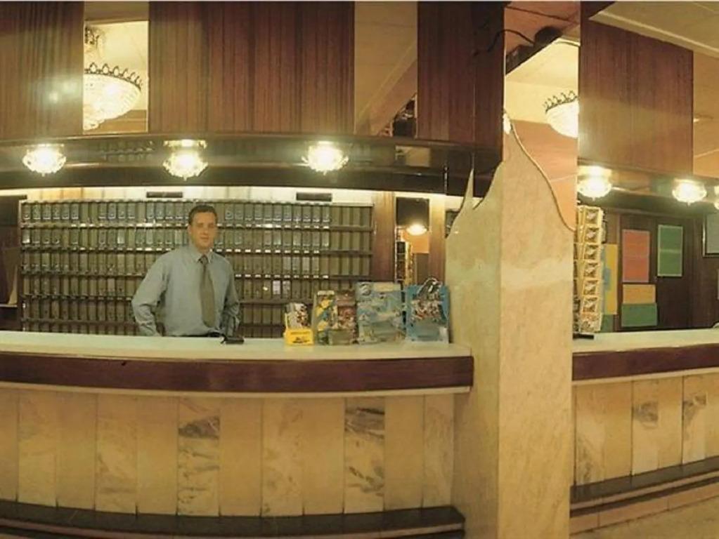 hotel image 26