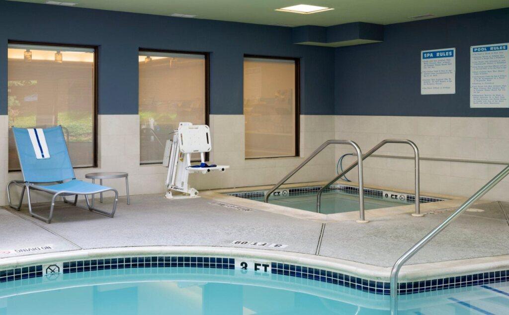 hotel image 10