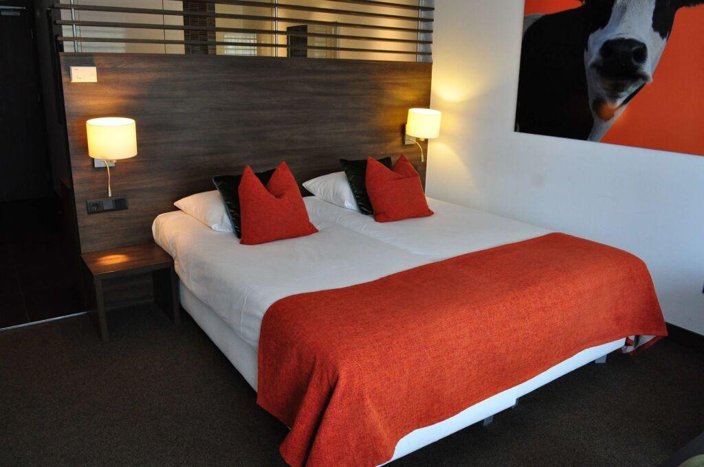 hotel image 20
