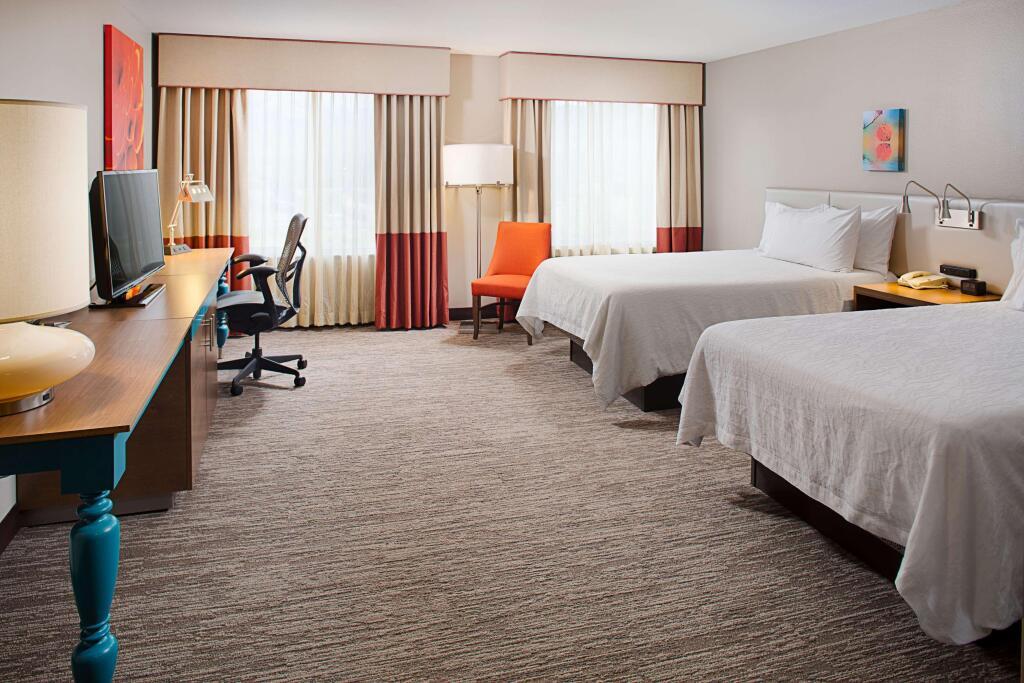 hotel image 32