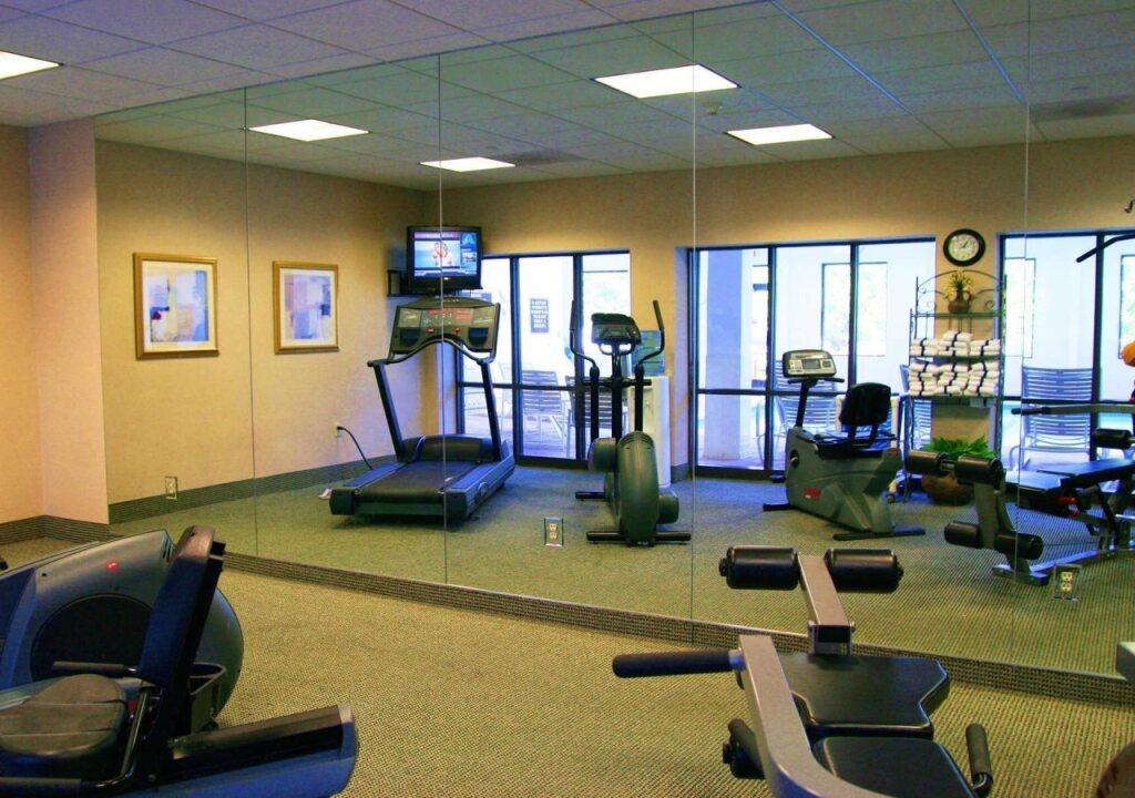 hotel image 11