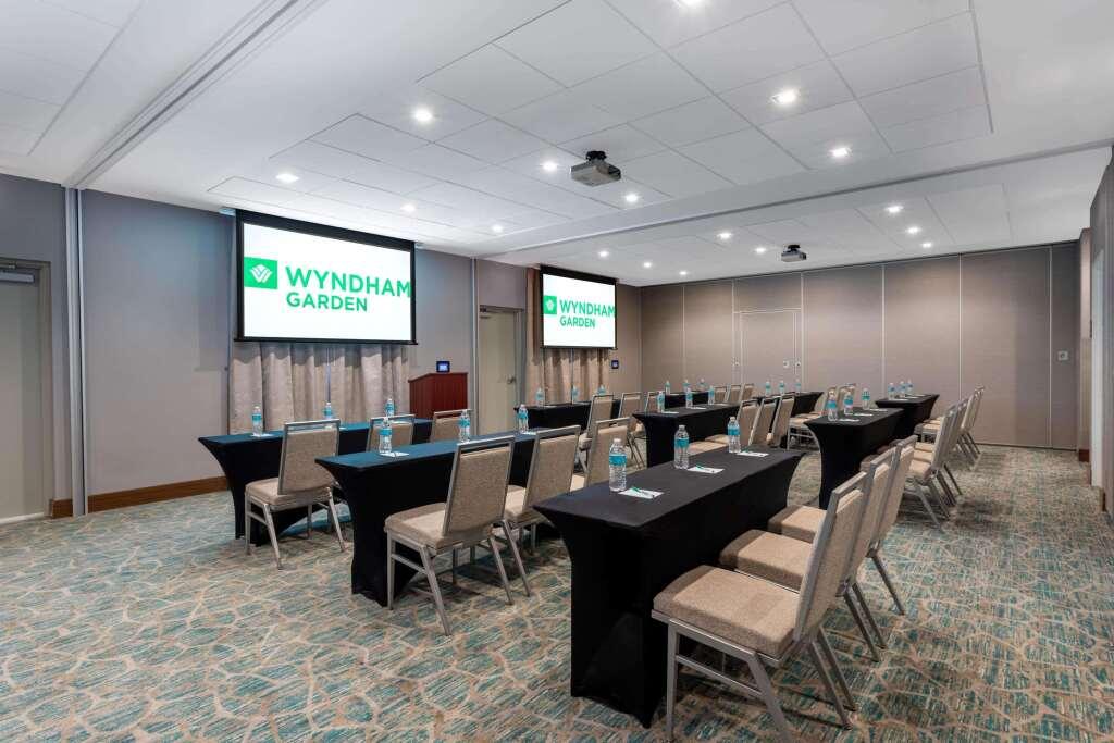 hotel image 12