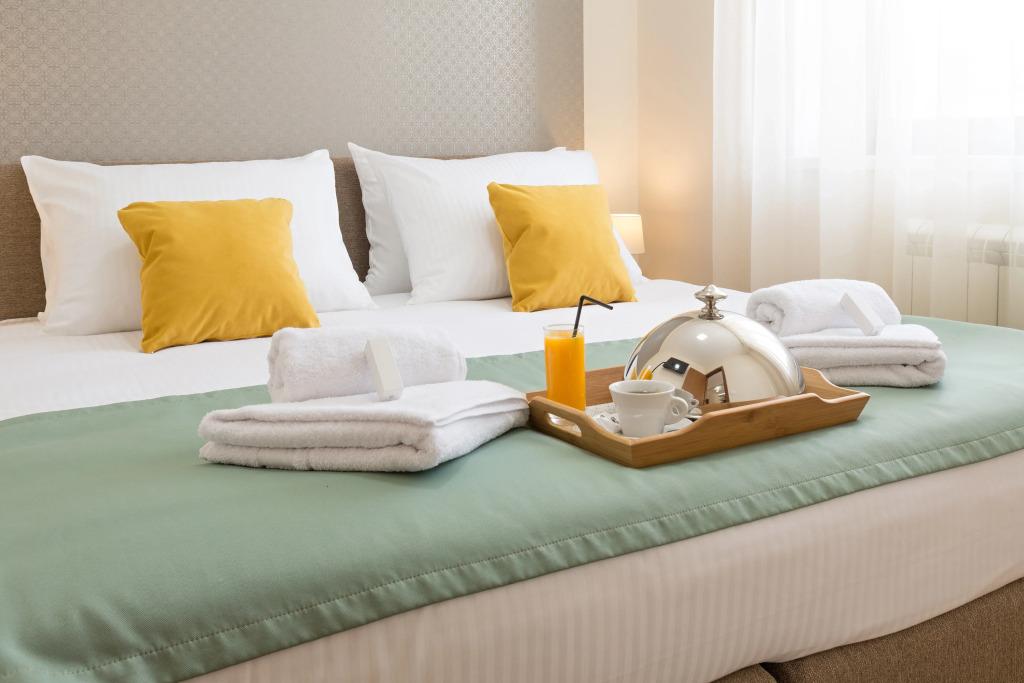 hotel image 8
