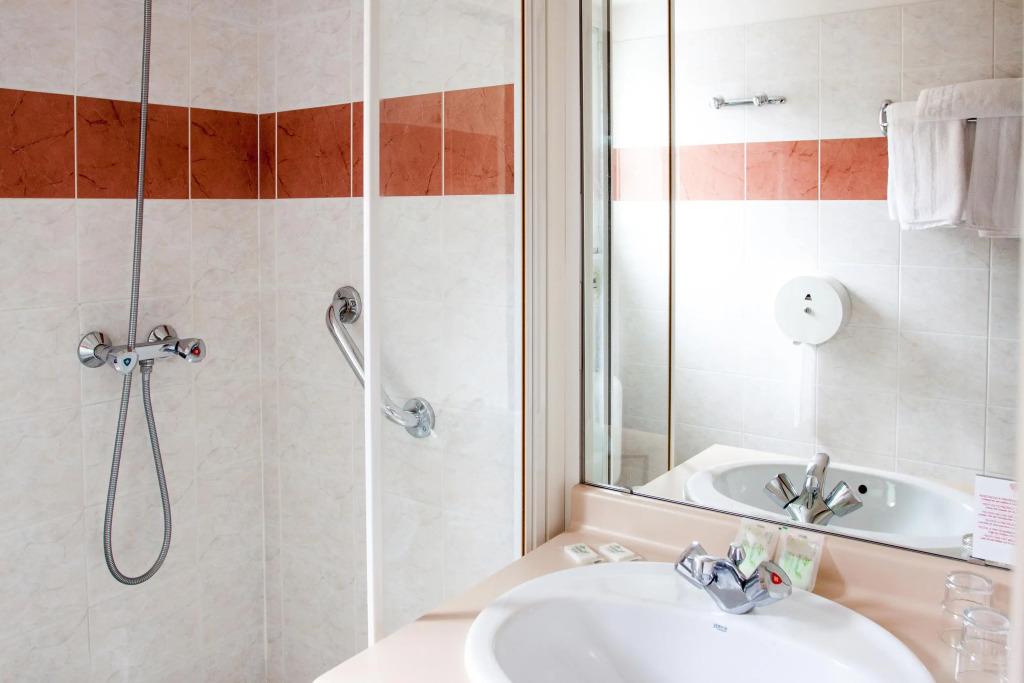 hotel image 23