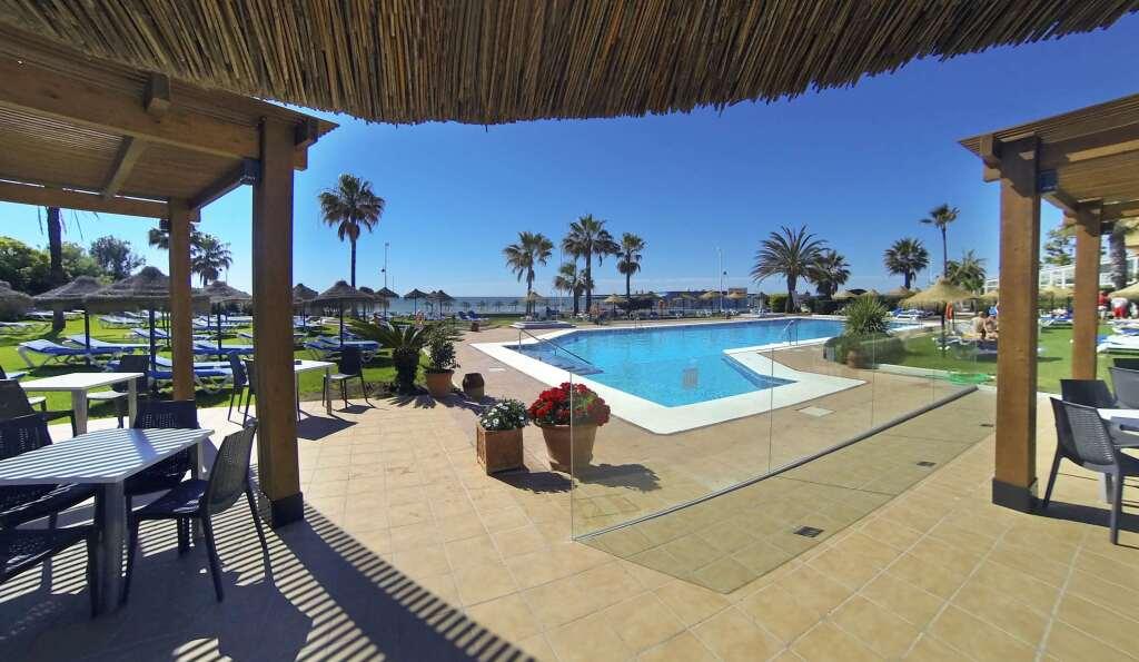 hotel image 23