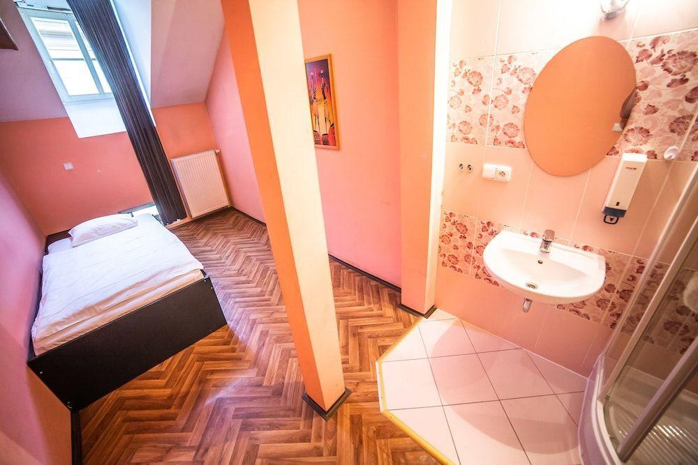 hotel image 26