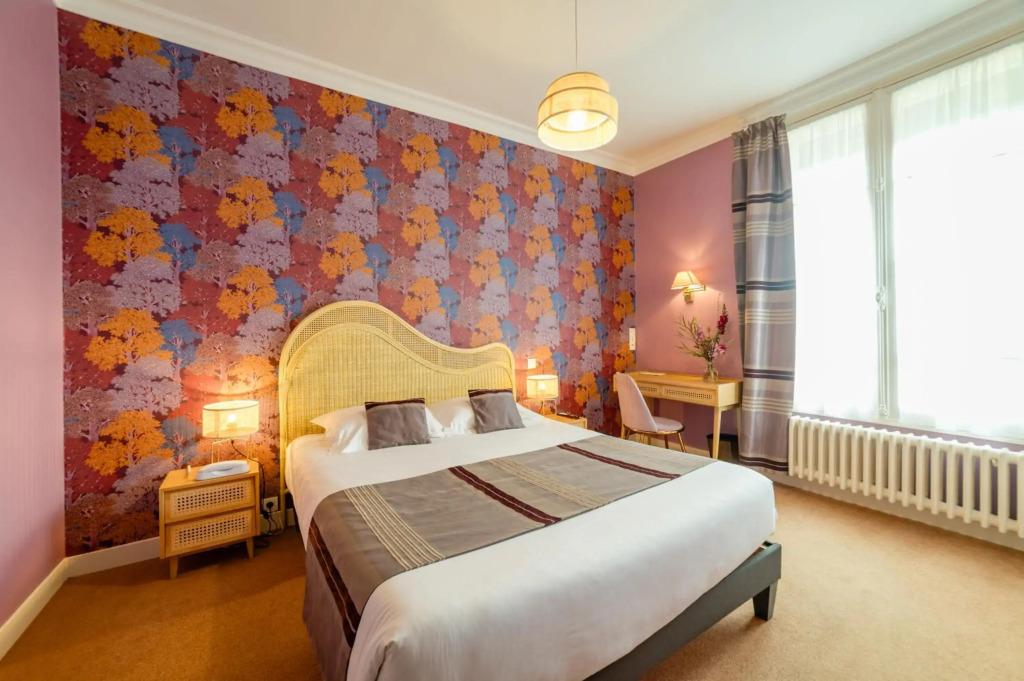 hotel image 10