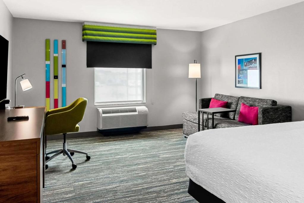 hotel image 25