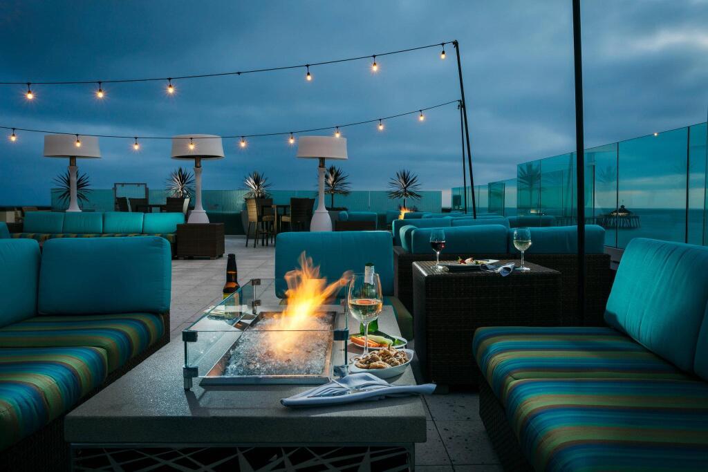 hotel image 36