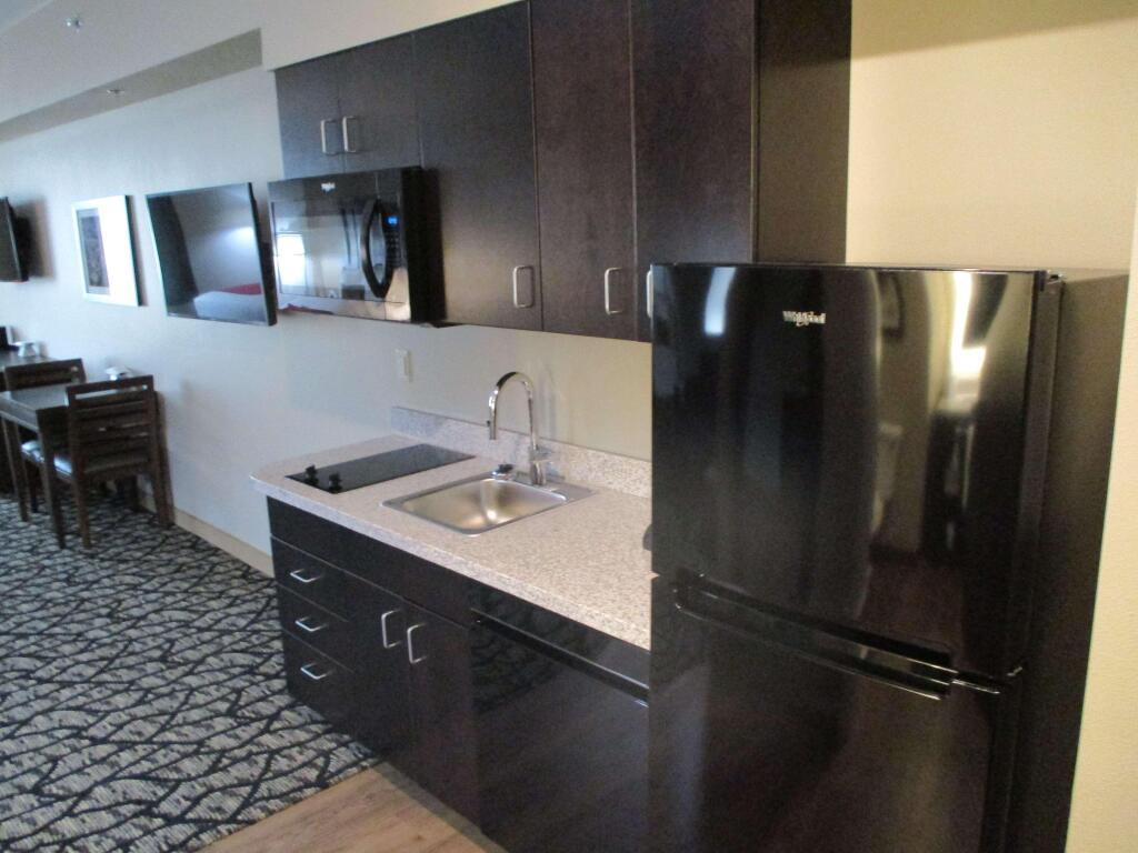 hotel image 20