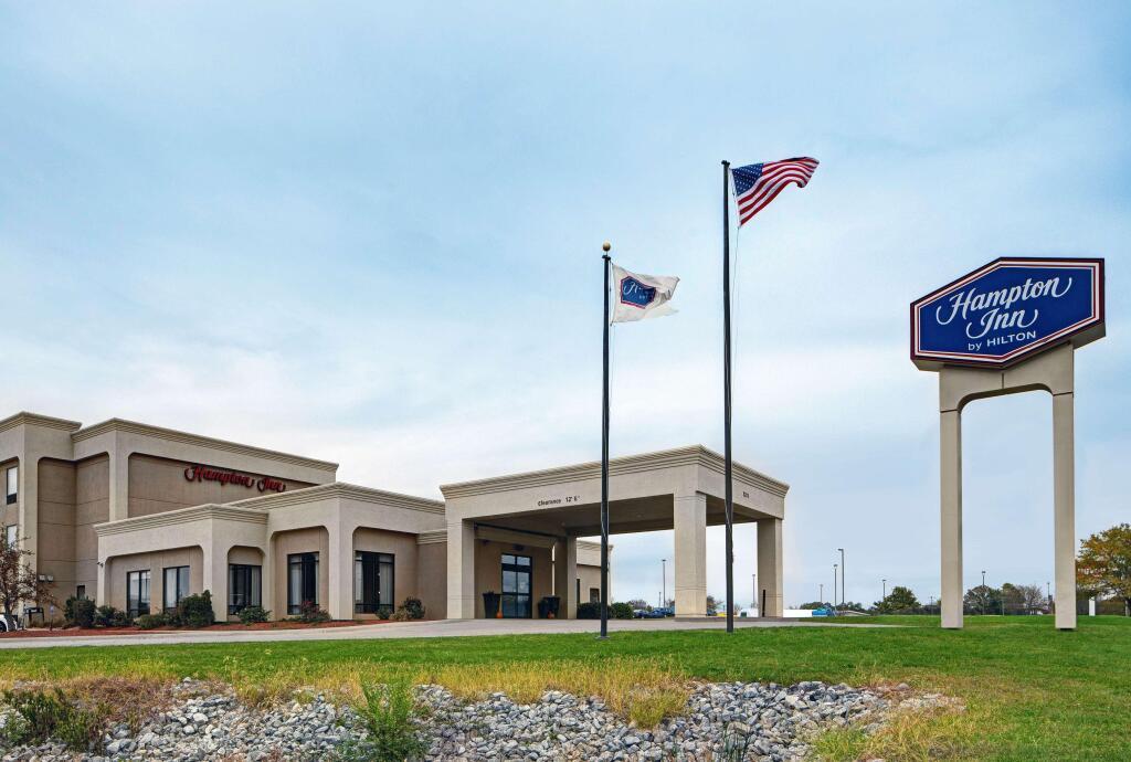 hotel image 27