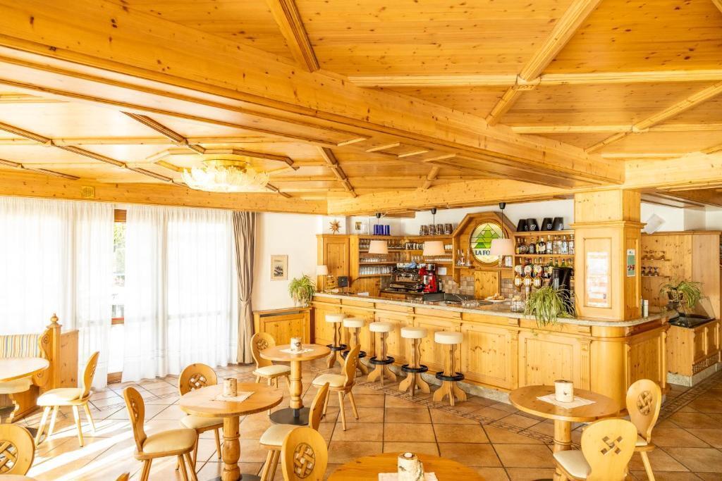 hotel image 24