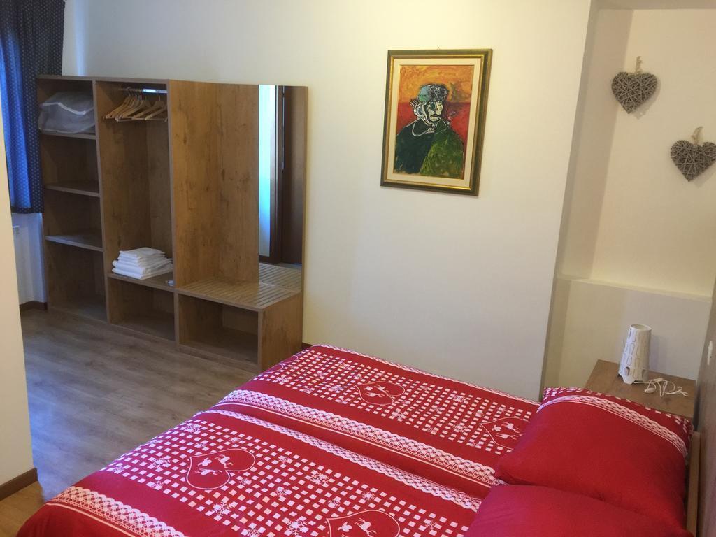 hotel image 28