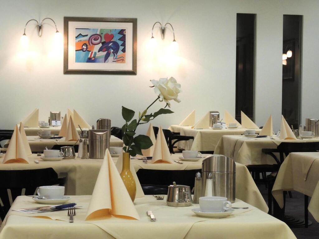 hotel image 23