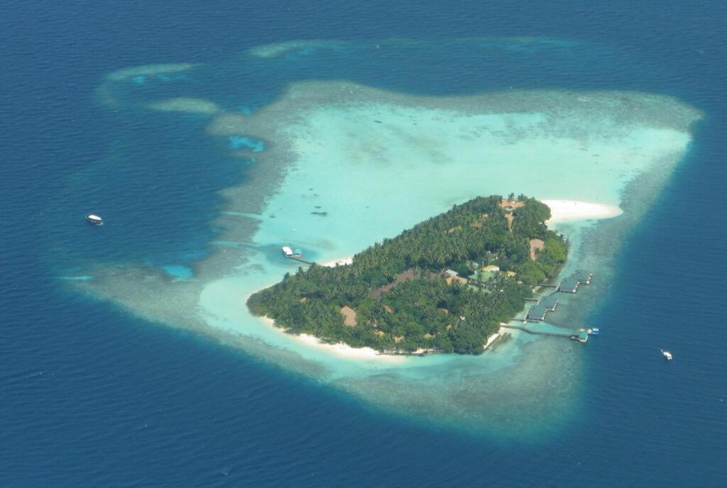 hotel image 32