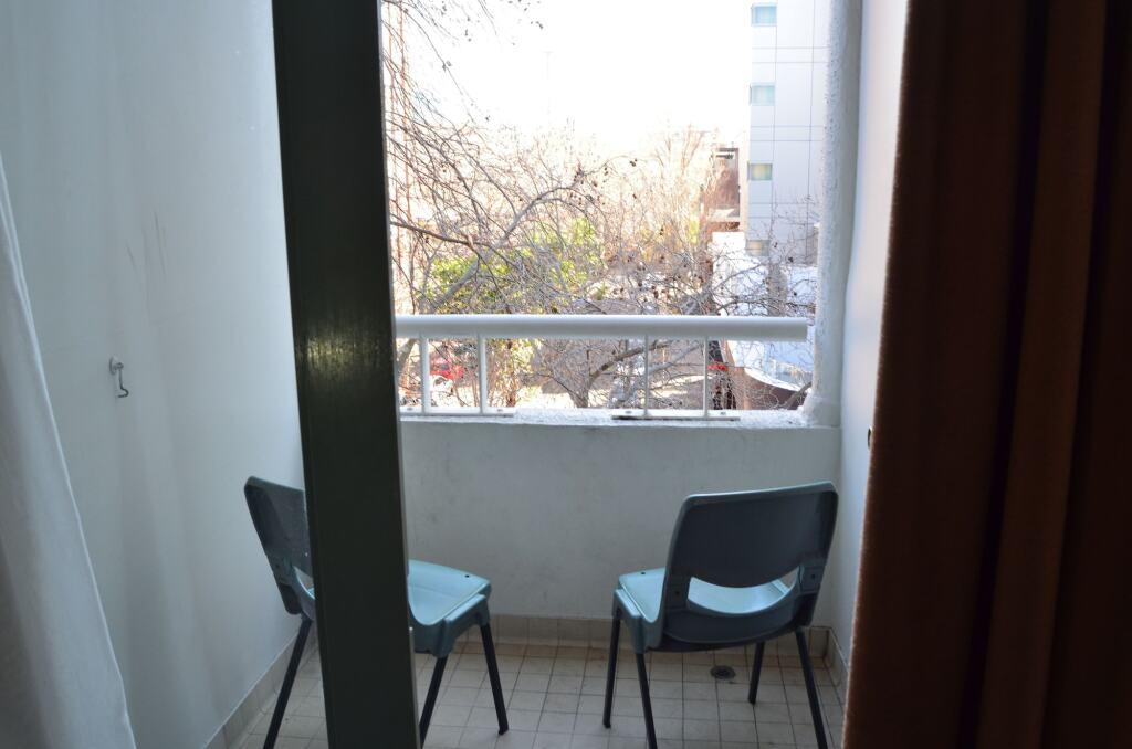 hotel image 18