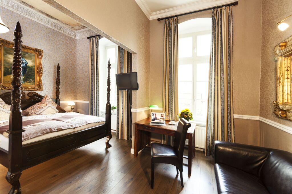 hotel image 20