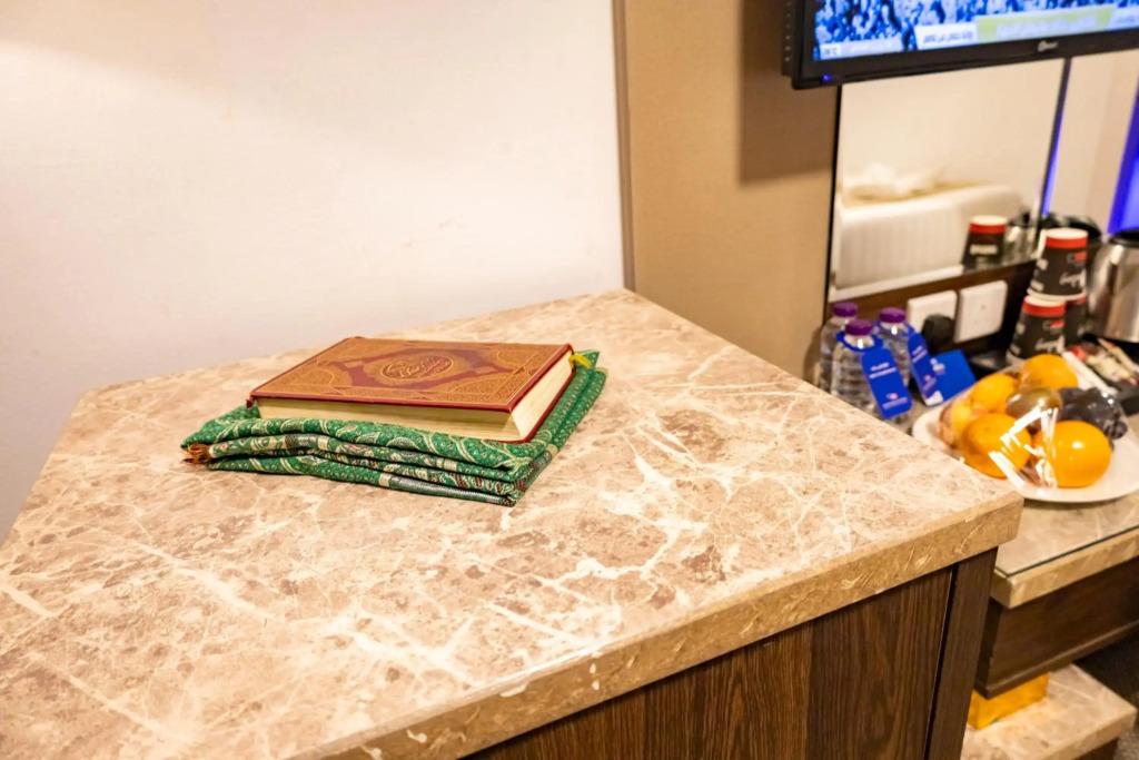 hotel image 32