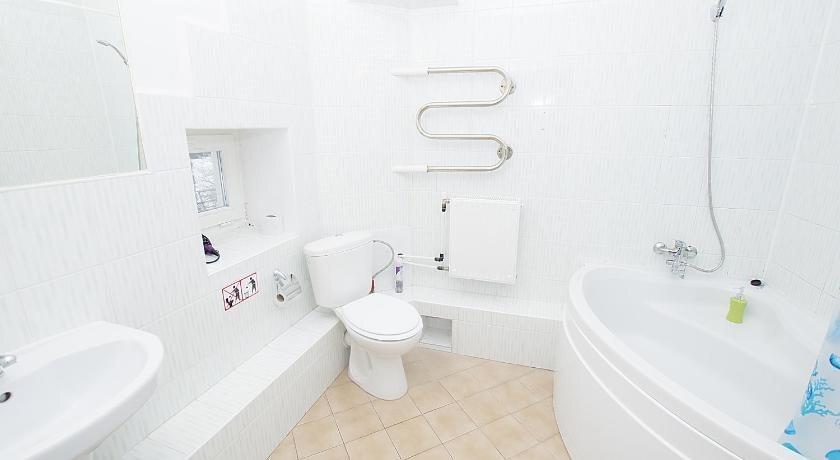 hotel image 11