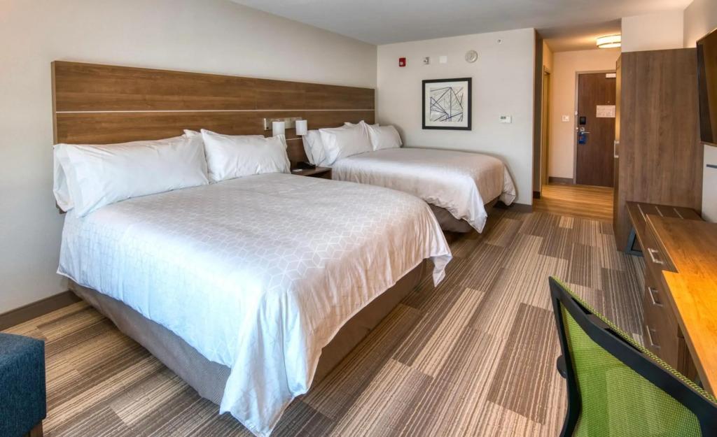 hotel image 39