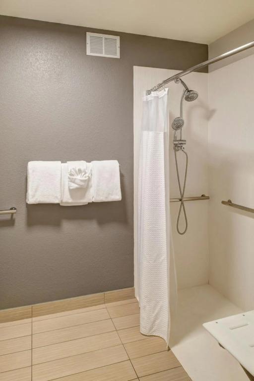 hotel image 31