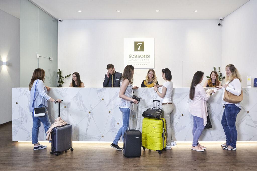 hotel image 7