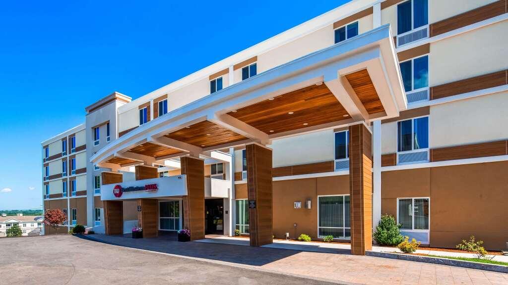 hotel image 20