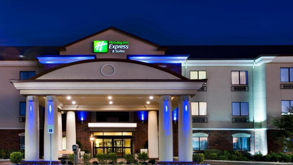 hotel image 34