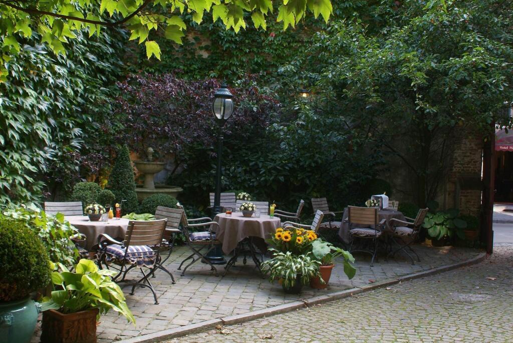 hotel image 14