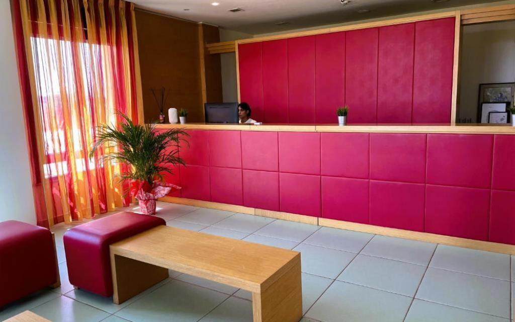 hotel image 12