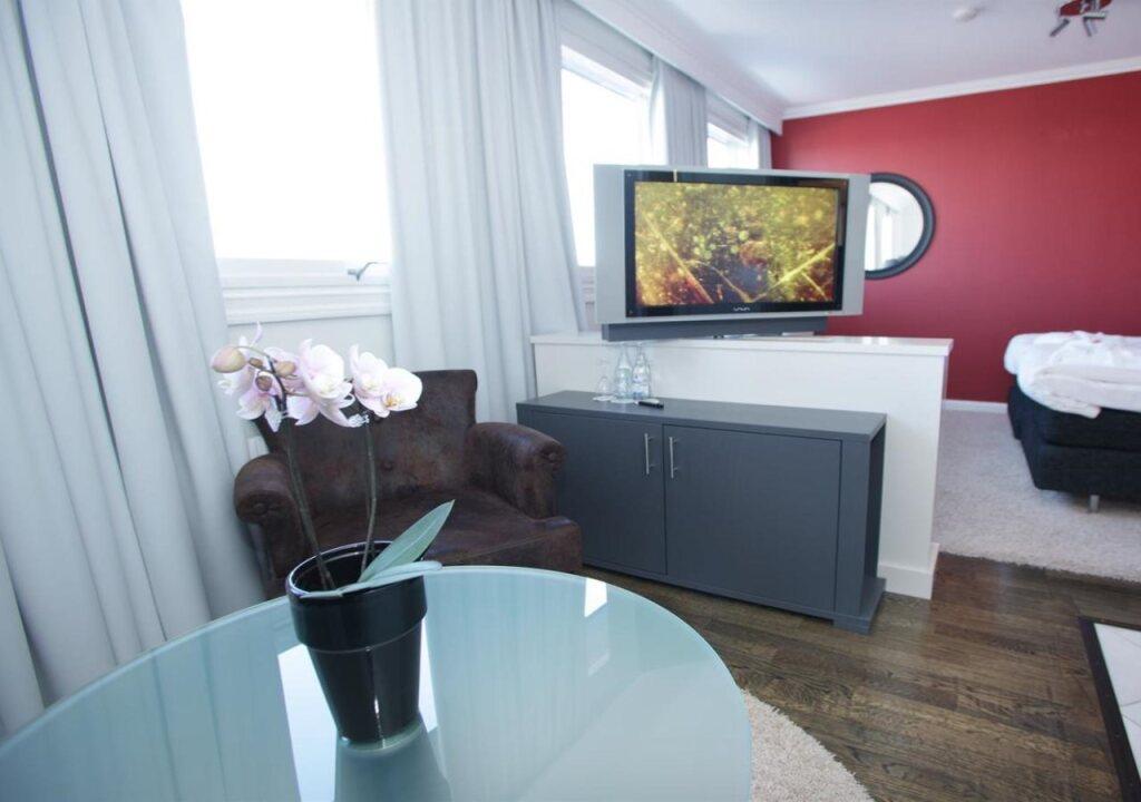 hotel image 46