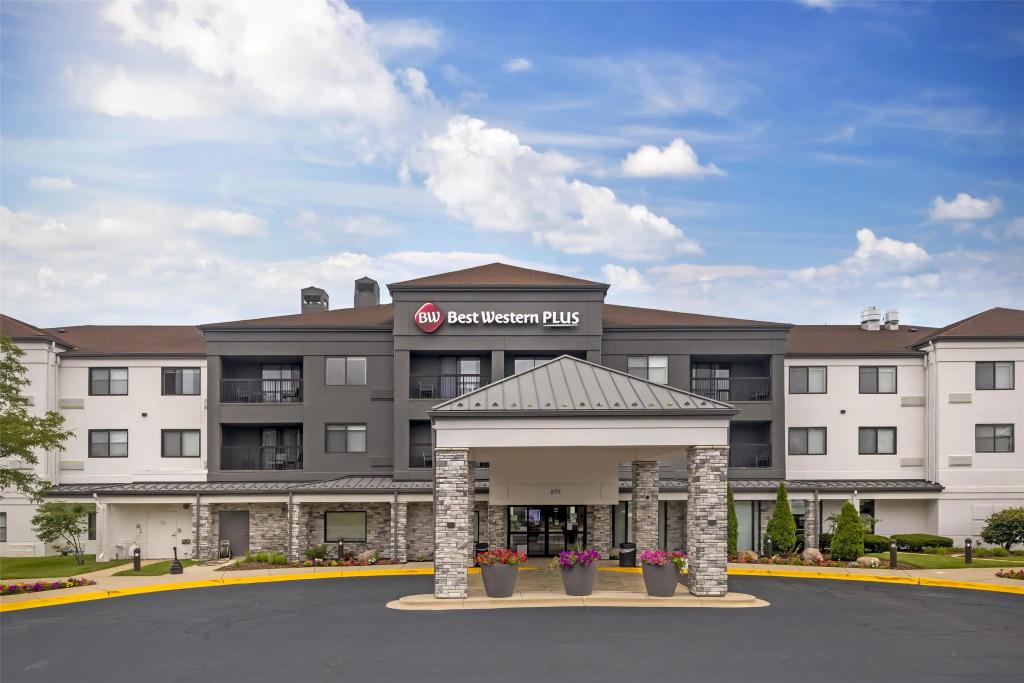 hotel image 11