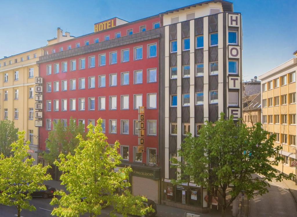hotel image 24