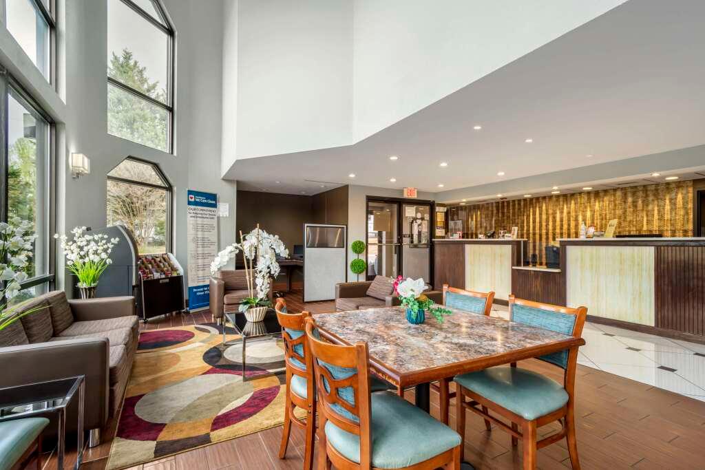 hotel image 39