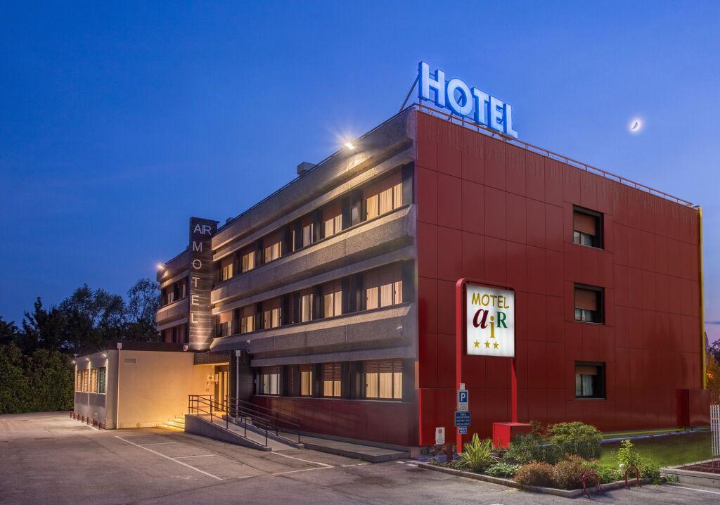 hotel image 31