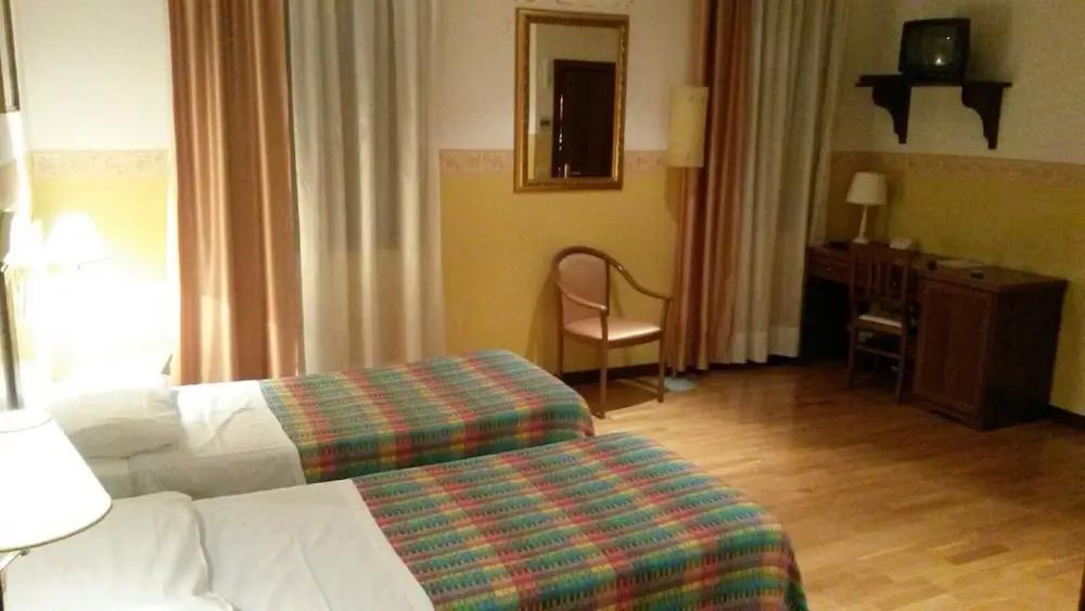 hotel image 15