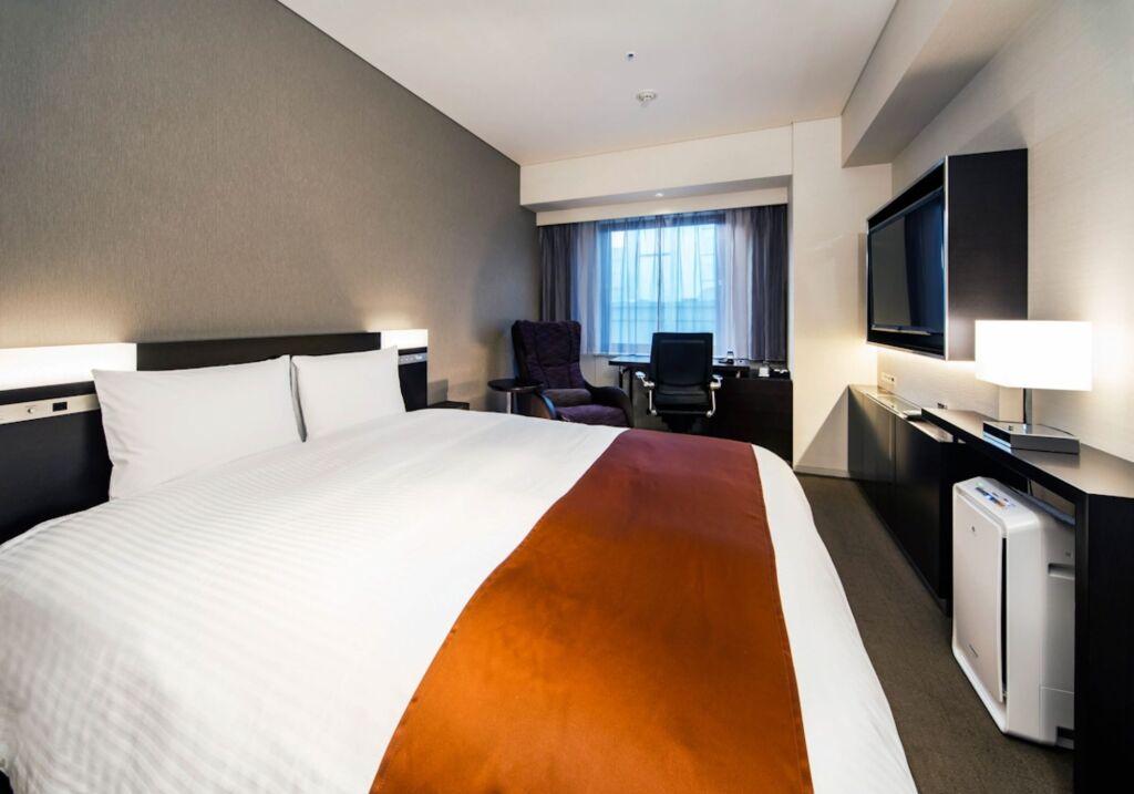 hotel image 20