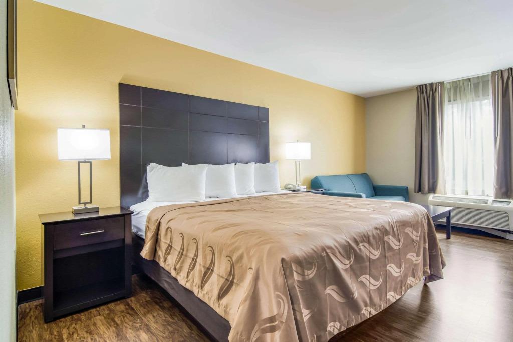 hotel image 40