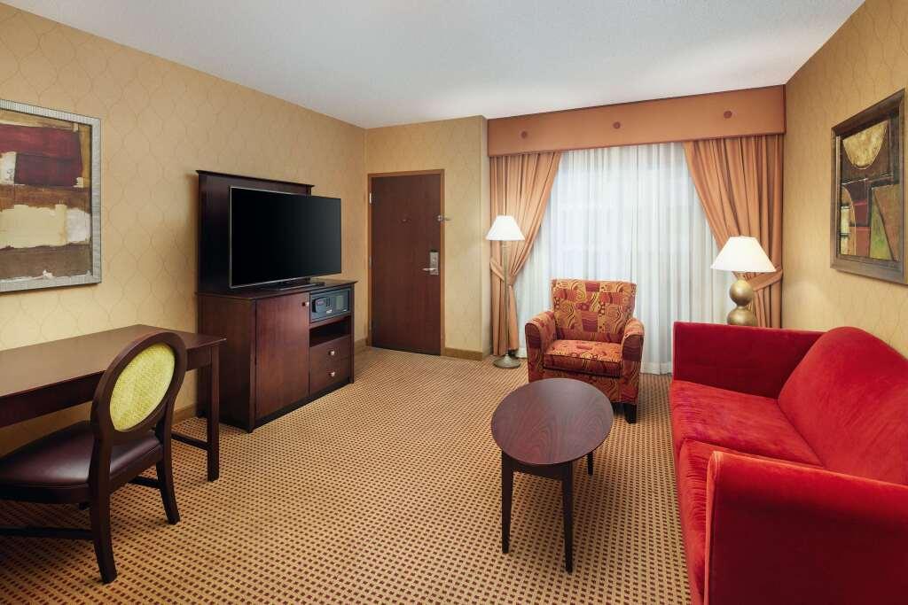 hotel image 46