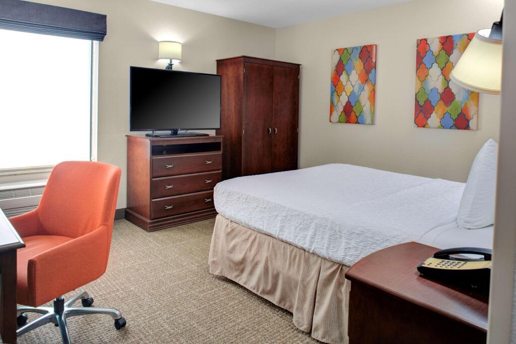 hotel image 28