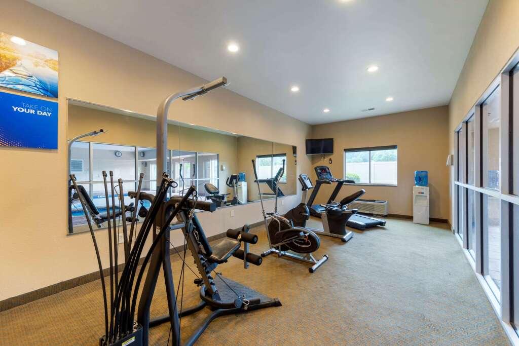 hotel image 23