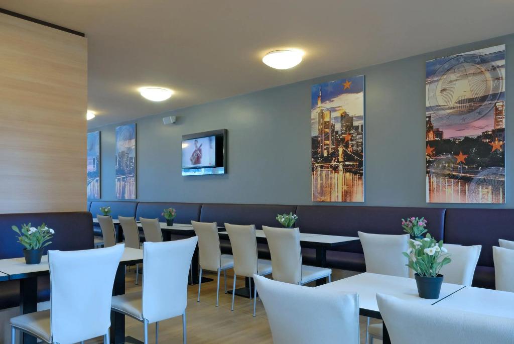 hotel image 23