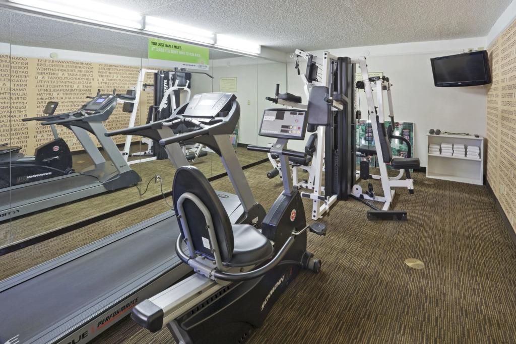 hotel image 9